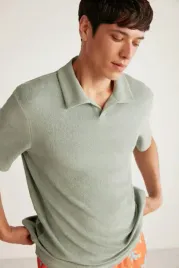 meska-koszulka-polo-z-krotkim-rekawem-z-materialu-mikrofibra-m-5ha