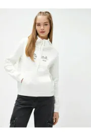 koton-damska-bluza-z-kangurka-i-kapturem-kremowa-55percent-bawelna-xs-5ha