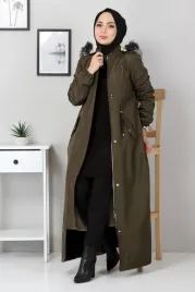 dluga-kurtka-damska-parka-z-kapturem-z-futerkiem-khaki-54-5ha