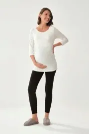 czarne-legginsy-ciazowe-z-wiskozy-z-elastanem-dlugie-xl-5ha
