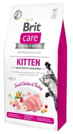 brit-care-cat-grain-free-kitten-healthy-growth-and-development-400g