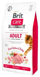brit-care-cat-grain-free-adult-activity-support-400g