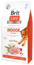 brit-care-cat-grain-free-indoor-anti-stress-400g