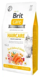 brit-care-cat-grain-free-haircare-healthy-and-shiny-coat-2kg