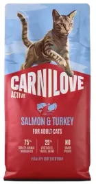 carnilove-cat-active-salmon-and-turkey-losos-i-indyk-2kg