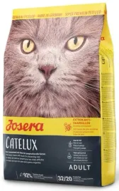 josera-kot-catelux-adult-2kg