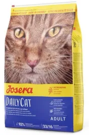 josera-kot-dailycat-2kg