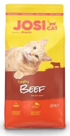 josera-kot-josicat-tasty-beef-650g