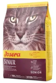 josera-kot-senior-2kg