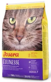 josera-kot-culinesse-adult-400g