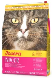 josera-kot-indoor-400g