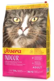 josera-kot-indoor-2kg