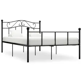 metalowa-rama-lozka-120-x-200-cm-czarna-wymiary-208-x-1275-x-95-cm