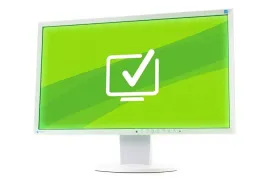 monitor-eizo-ev2216w-22-glosniki-dp-vga-hd