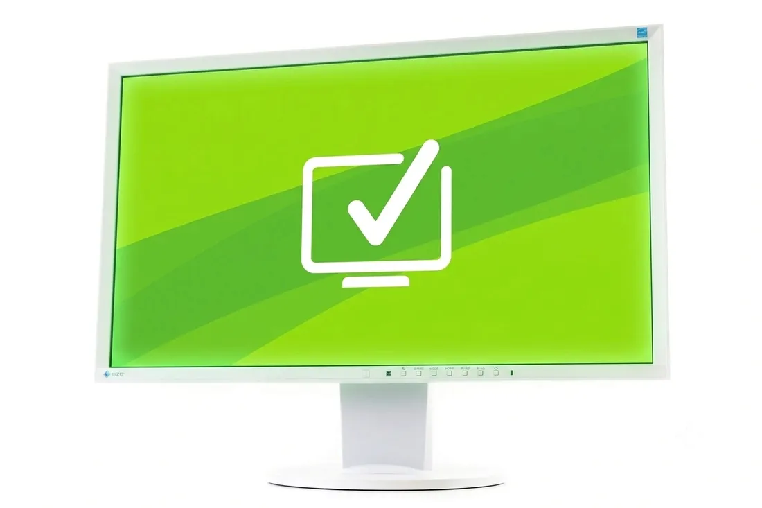 monitor-eizo-ev2216w-22-glosniki-dp-vga-hd