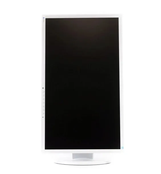 monitor-eizo-ev2216w-22-glosniki-tn-dp-vga-hd-1680x1050px-pivot-szary-marka-eizo