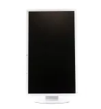 monitor-eizo-ev2216w-22-glosniki-tn-dp-vga-hd-1680x1050px-pivot-szary-marka-eizo