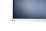 monitor-eizo-ev2216w-22-glosniki-tn-dp-vga-hd-1680x1050px-pivot-szary-model-ev2216w