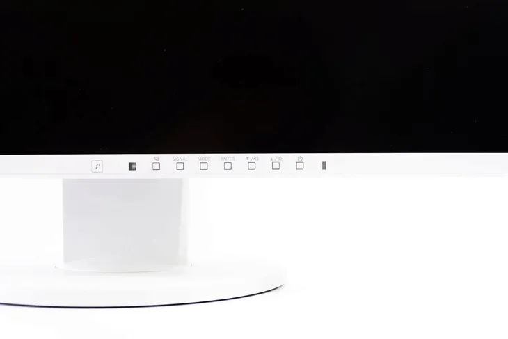 monitor-eizo-ev2216w-22-glosniki-tn-dp-vga-hd-1680x1050px-pivot-szary-kod-producenta-ev2216w