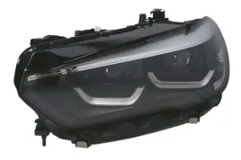 reflektor-l-led-led-elektryczny-bez-sterownika-kolor-kierunkowskazu