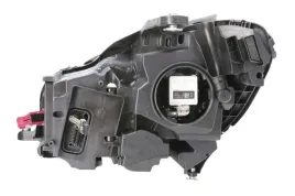 reflektor-p-bi-xenon-d1s-automatyczny-z-silnikiem-kolor