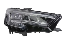 reflektor-p-led-automatyczny-pasuje-do-audi-a4-b9-05-15-05-19
