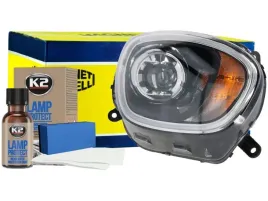 reflektor-p-led-led-py21w-elektryczny-kolor-kierunkowskazu