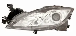 mazda-6-gh-lift-2010-12-reflektor-lewy-depo