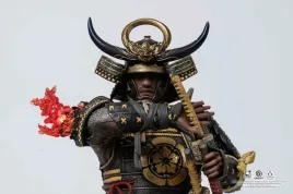 yasuke-or-27-cm-or-zywica-or-gaming-figurine-or-assassin-s-creed
