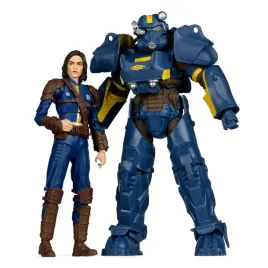 fallout-t-60-vault-tec-or-18-cm-or-zywica-or-gaming-figurine-or-fallout