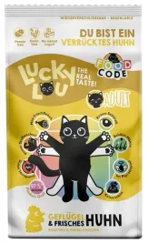 lucky-lou-food-code-lifestage-adult-drob-and-kurczak-17kg