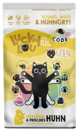lucky-lou-food-code-lifestage-kitten-drob-and-kurczak-17kg