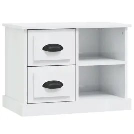 biala-szafka-nocna-z-2-szufladami-60-x-355-x-45-cm