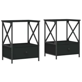 czarny-stolik-nocny-w-stylu-industrialnym-50-x-41-x-65-cm