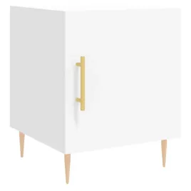 biala-szafka-nocna-40-x-40-x-50-cm-z-metalowymi-nozkami