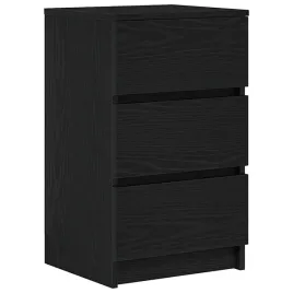 czarna-szafka-nocna-z-3-szufladami-wymiary-39-x-35-x-65-cm