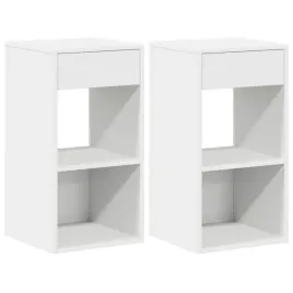 biala-szafka-nocna-z-materialu-drewnopochodnego-35-x-34-x-665-cm