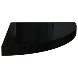 czarna-polka-narozna-35-x-35-x-38-cm-z-mdf-i-metalu-wysoki-polysk