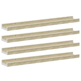 biale-polki-scienne-mdf-60-x-9-x-3-cm-dab-sonoma-4-szt