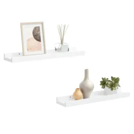 zestaw-2-bialych-polek-sciennych-u-40-x-9-x-3-cm-z-mdf