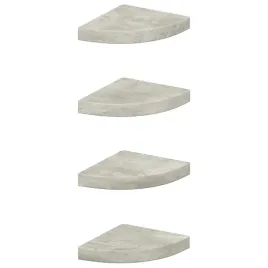narozne-polki-scienne-szare-25-x-25-x-38-cm-mdf-metal-4-szt