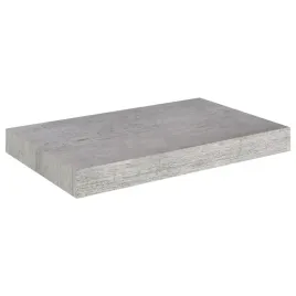 polka-scienna-szaro-betonowa-40-x-23-x-38-cm-z-mdf-i-metalem