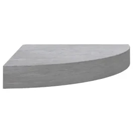 stylowa-polka-narozna-szaro-betonowa-35-x-35-x-38-cm-mdf-metal
