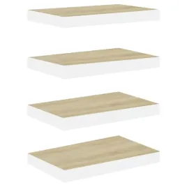polki-scienne-debowe-i-biale-40-x-23-x-38-cm-mdf-metal-5-kg