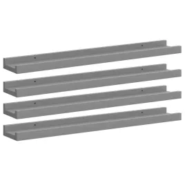 szara-polka-scienna-mdf-60-x-9-x-3-cm-4-szt