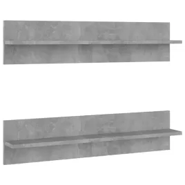 polki-scienne-szare-80-x-115-x-18-cm-material-drewnopochodny