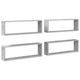 zestaw-4-polek-sciennych-w-kolorze-szarosci-betonu-80-x-15-x-265-cm