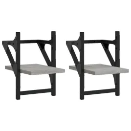 wiszace-polki-scienne-szary-dab-sonoma-20-x-25-x-30-cm
