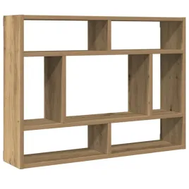 polka-scienna-dab-artisan-75-x-16-x-55-cm