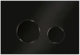 przycisk-splukujacy-do-wc-ravak-circle-czarny